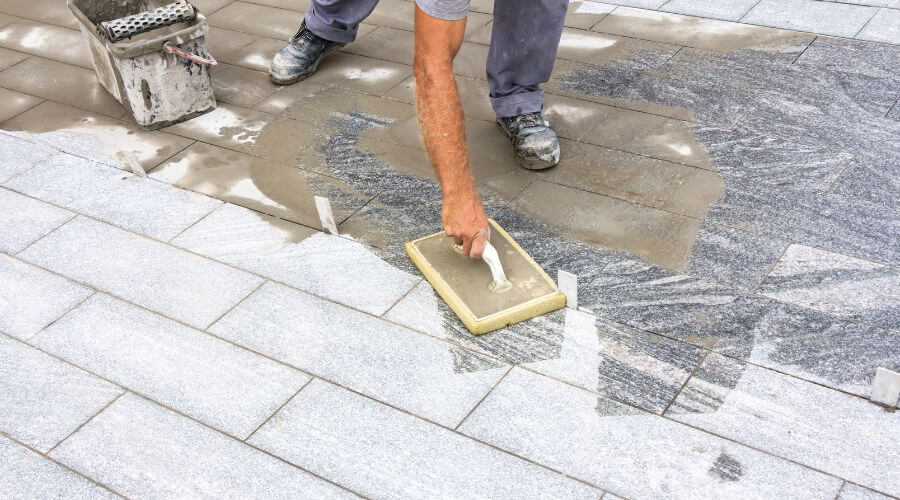 Local Chimney Repair in Selawik, AK